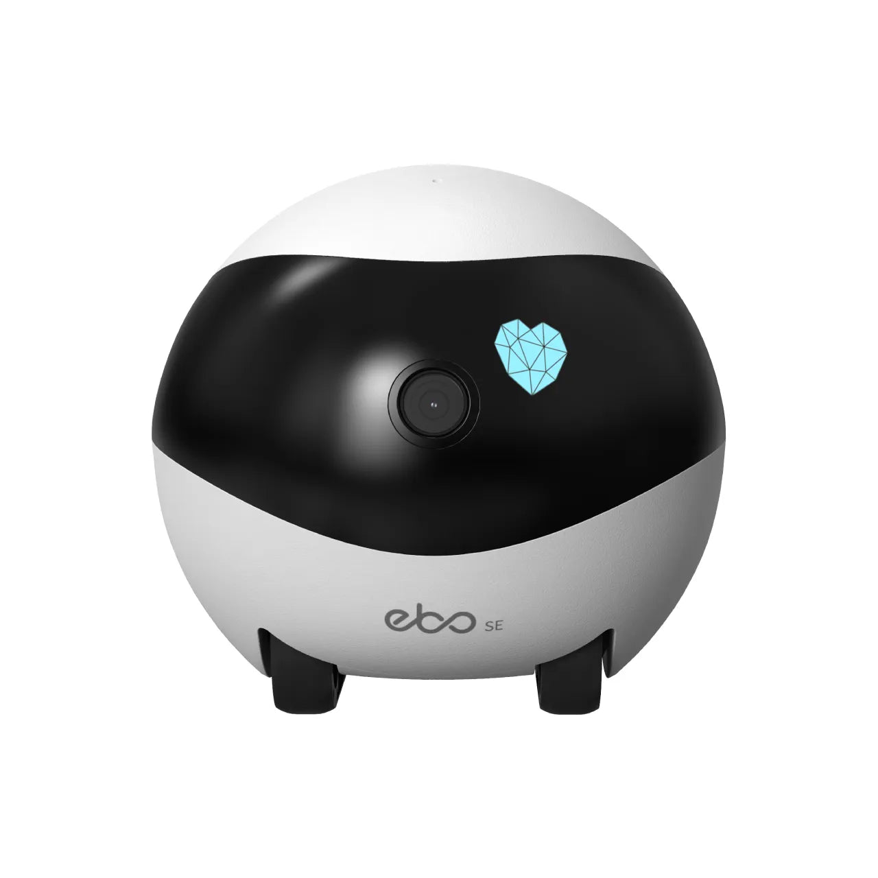 EBO SE FamilyBot