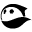 Enabot logo