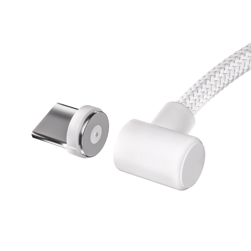 Magnet-Ladekabel für ROLA Mini