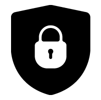 Alt Image